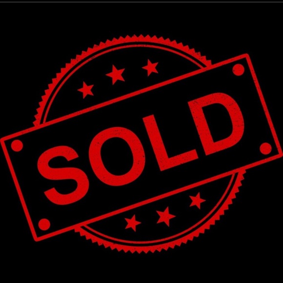 🛑SOLD🛑NIB- Teamí MIXit 30 second Smoothie Maker! - Picture 2 of 9